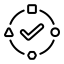 Planned Activities-8782